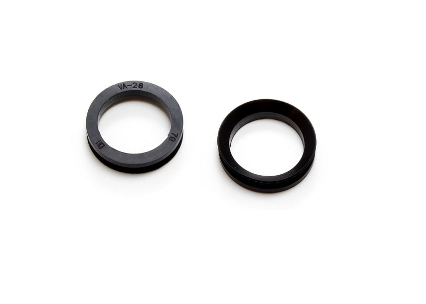 PRM1966 - Premistop v- ring VA28