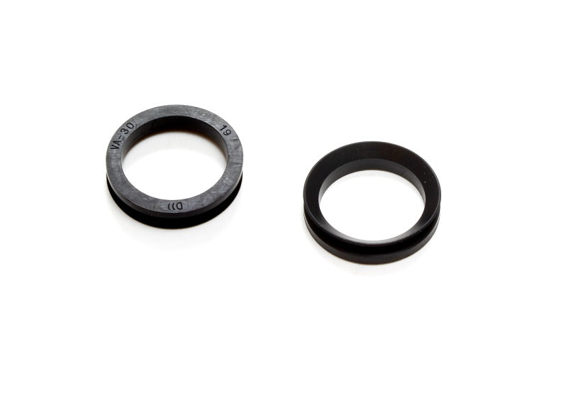 PRM1967 - Premistop v- ring VA30