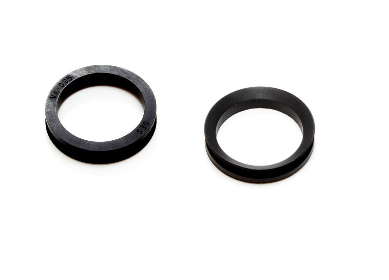 PRM1968 - Premistop v- ring VA35