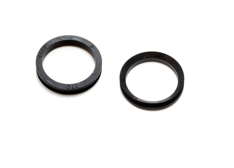 PRM1969 - Premistop v- ring VA38