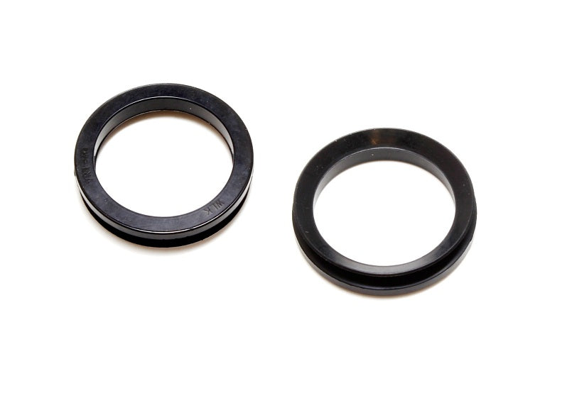 PRM1970 - Premistop v- ring VA40