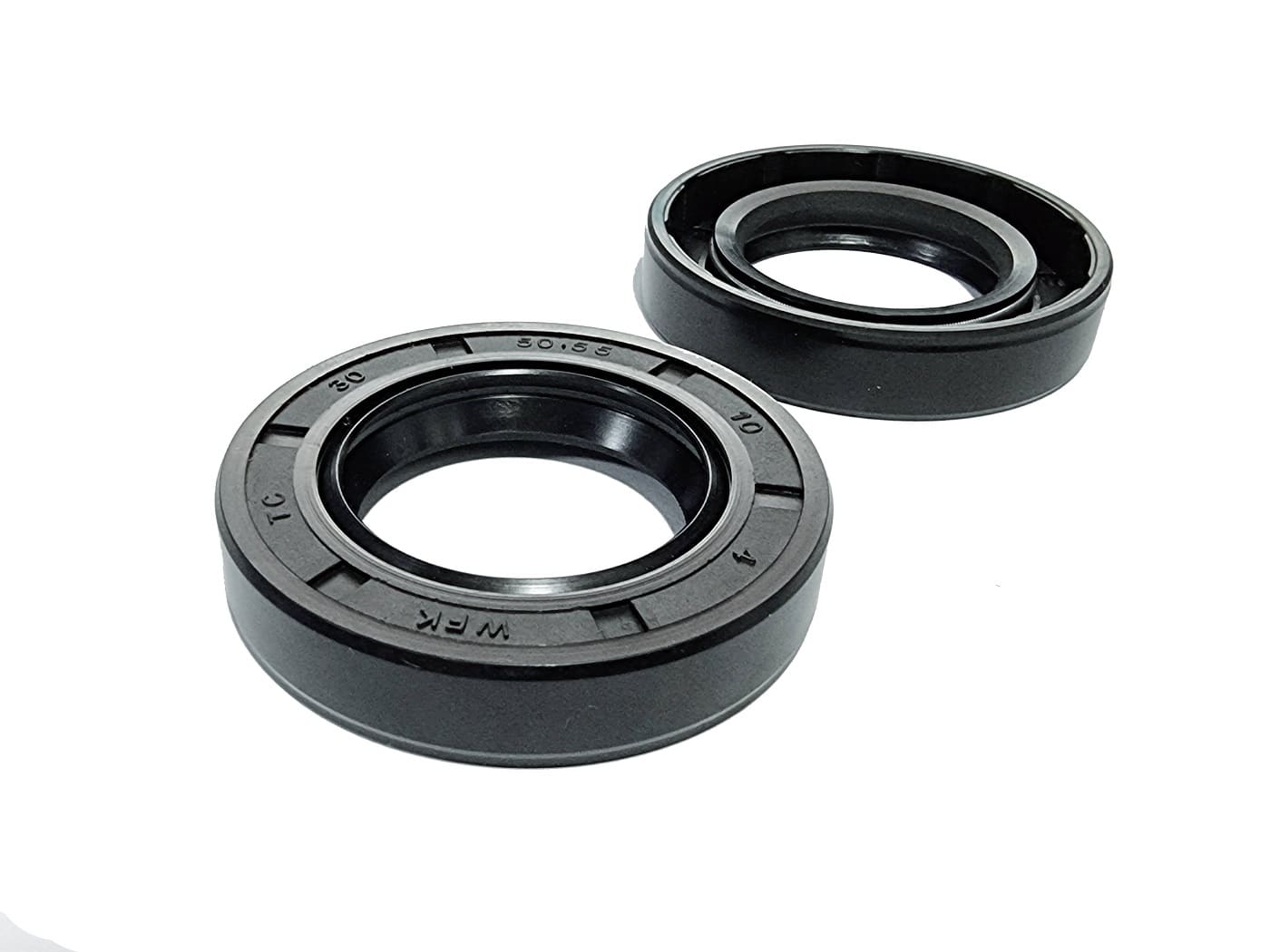 PRM2004 - Premistop 30*50.55*10