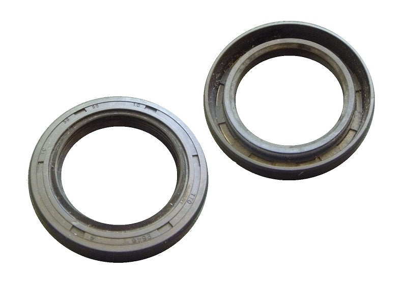 PRM2000 - Premistop 38*55*10