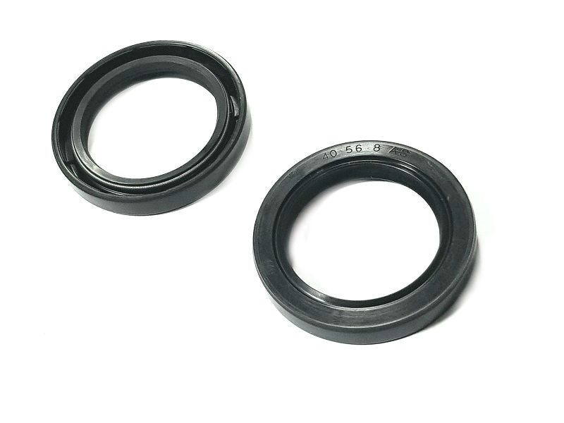 PRM2113 - Premistop 40*56*8