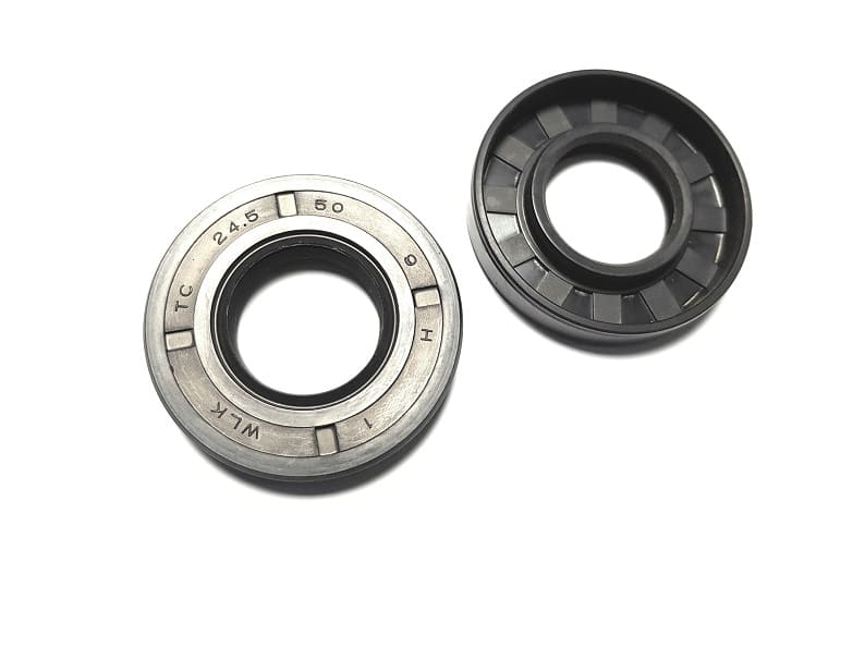 PRM2102 - Premistop 24.5*50*9