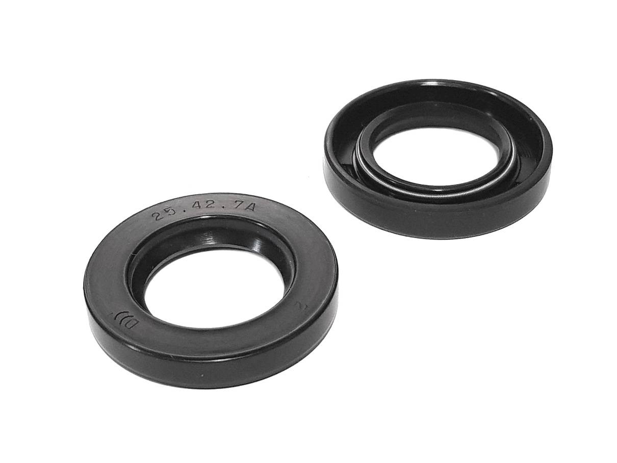 PRM2103 - Premistop 25*42*7