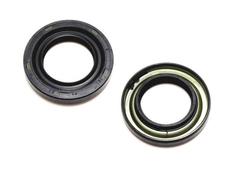 PRM2106 - Premistop 31*52*7