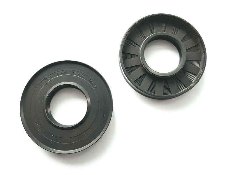 PRM2107 - Premistop 34.5*75/76*11/12