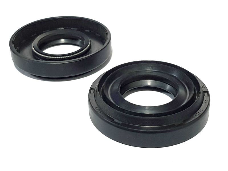 PRM2109 - Premistop 35*72*12/16