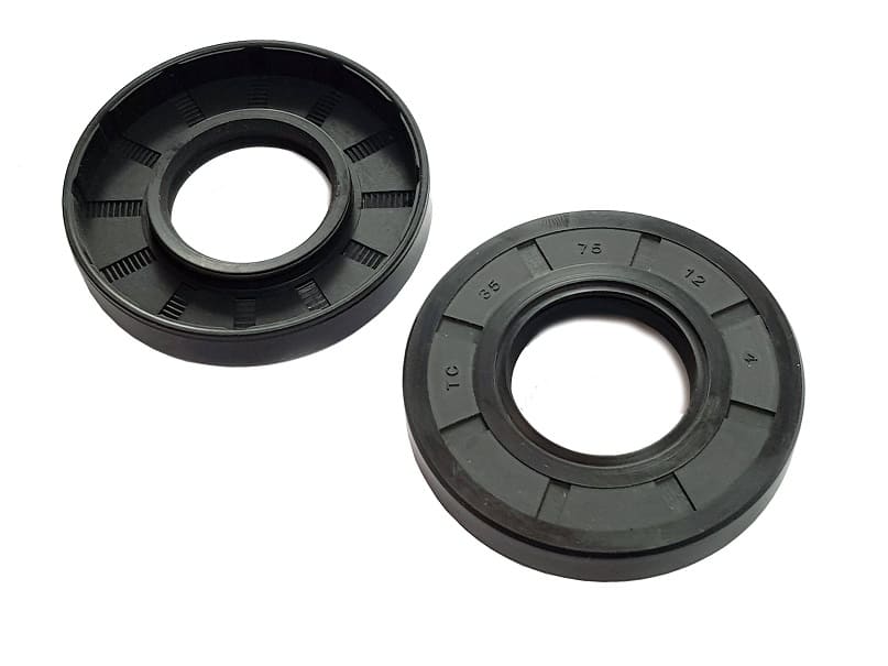 PRM2124 - Premistop 35*75*12