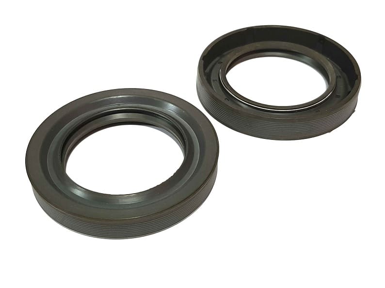 PRM2116 - Premist.cilesore 50*75*11.5 skf