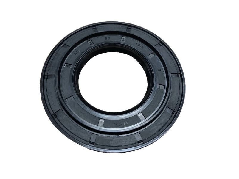 PRM2118 - Premistop 50*93*12.5