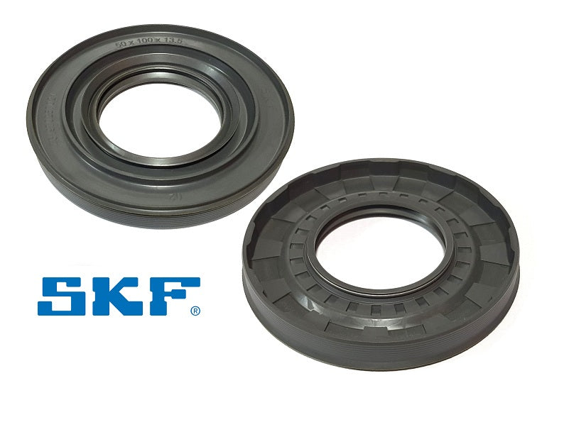 PRM2120 - Premist.cilesore 50*100*13.5 skf