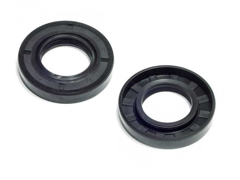 PRM2122 - Premistop 30*55*9