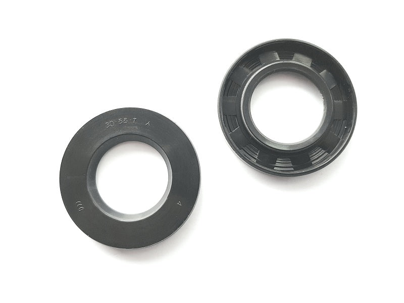 PRM2123 - Premistop 30*55*7