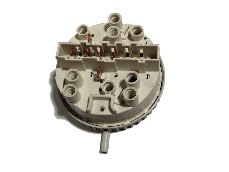 PRS0708 - Presostat lavatrice zanussi 792138