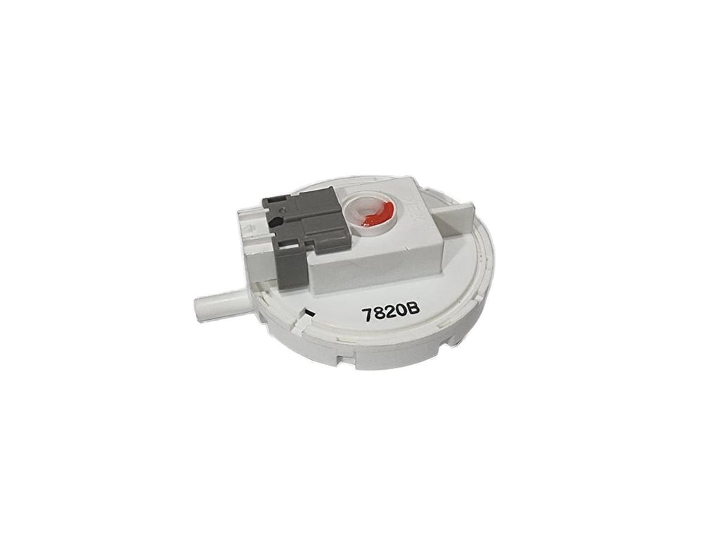 PRS1001 - Sensor presioni elektronik Haier PRS-28-C