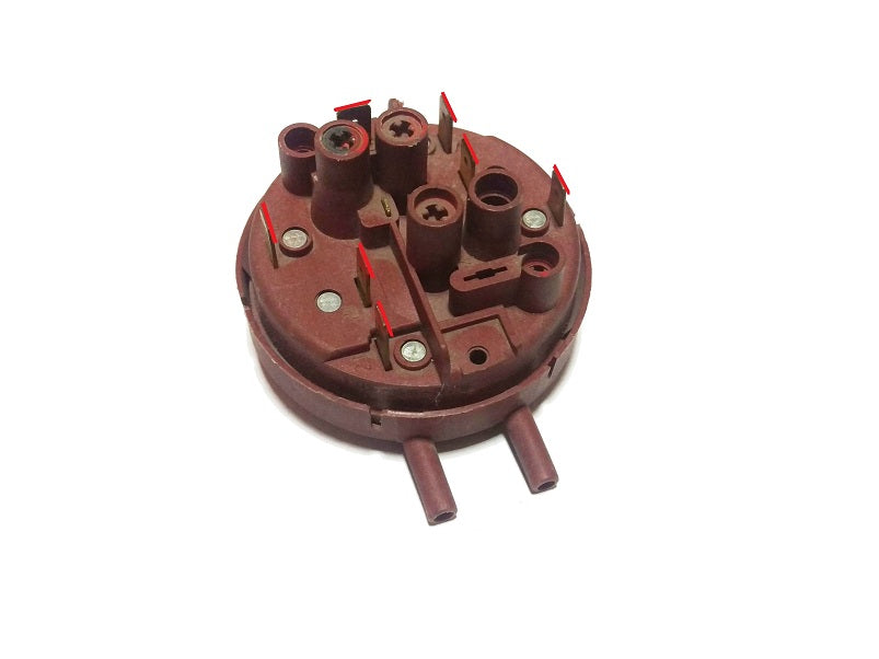 PRS0401 - Presostat lavatrice balay