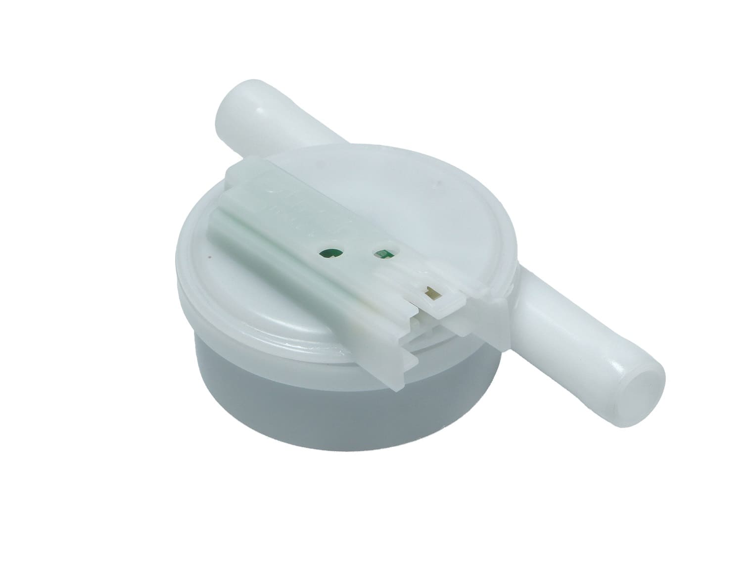 PRS0403 - Dozator fluksi lavastovilje Bosch