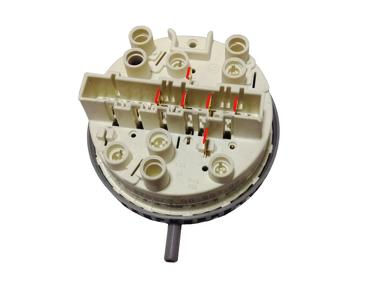 PRS1102 - Presostat lavatrice ariston (279279)