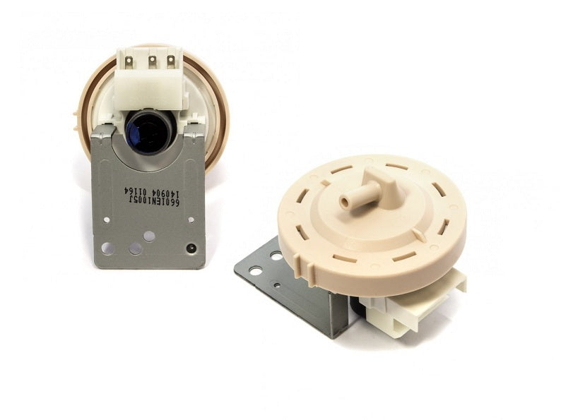 PRS1300 - Sensor presioni elektronik LG 1L 3c