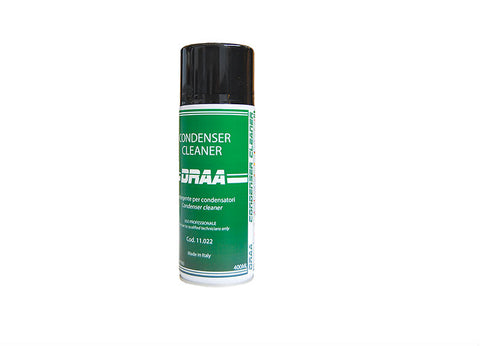 PST014 - Detergjent spray a/c 400ml 11.022
