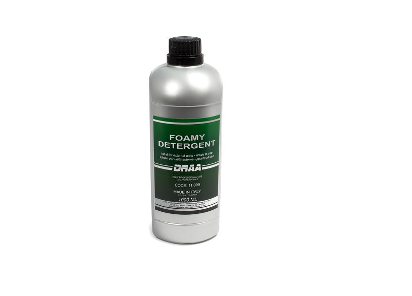 PST016 - Detergjent koncentrat a/c 1000ml 11.099