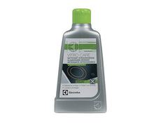 PST004 - Detergjent krem p.qeramike 250ml