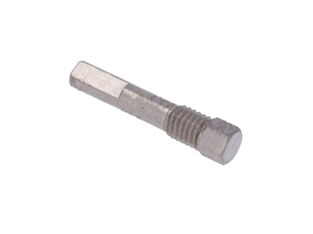 RBN3305 - Lev rubineti faema E91 DUE metalik