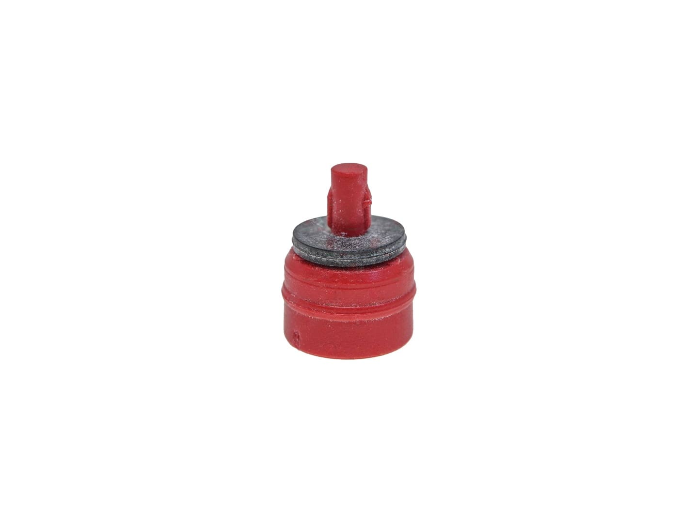 RDF0002 - Reduktor fluksi 0.25lt kuq