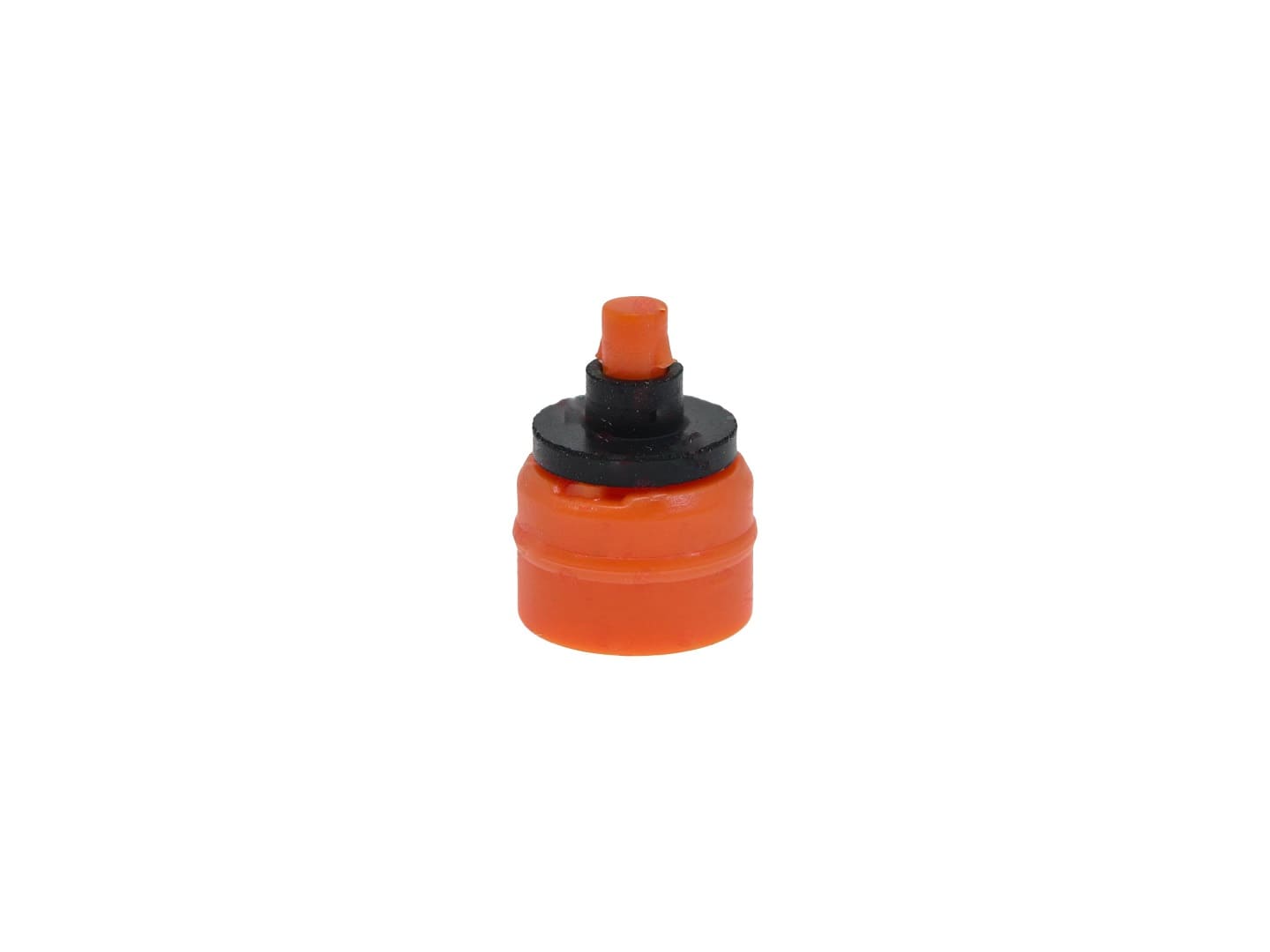 RDF0005 - Reduktor fluksi 0.5lt portokalli