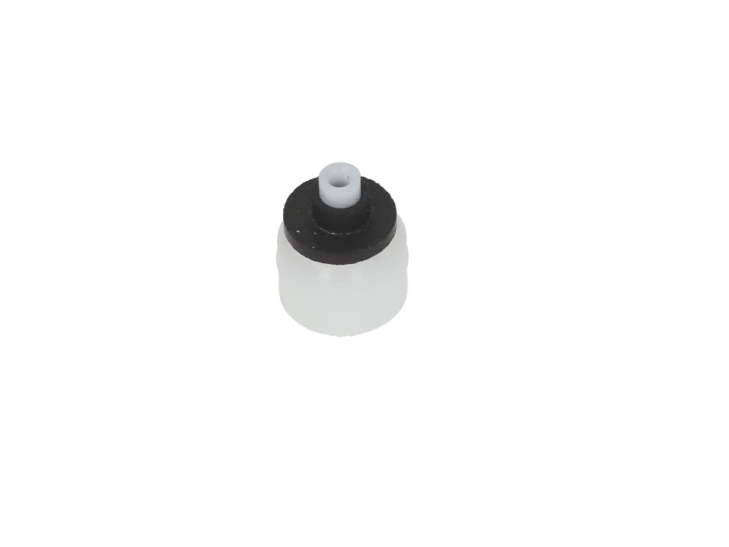 RDF0008 - Reduktor fluksi 0.8lt bardhe