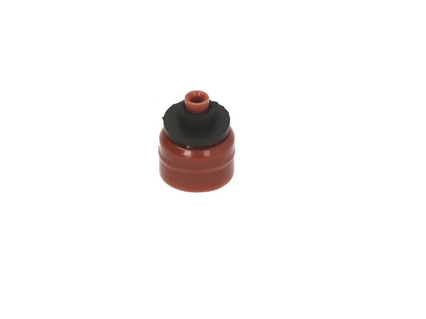 RDF0012 - Reduktor fluksi 1.2lt kafe