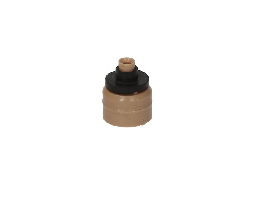 RDF0015 - Reduktor fluksi 1.5lt bezhe