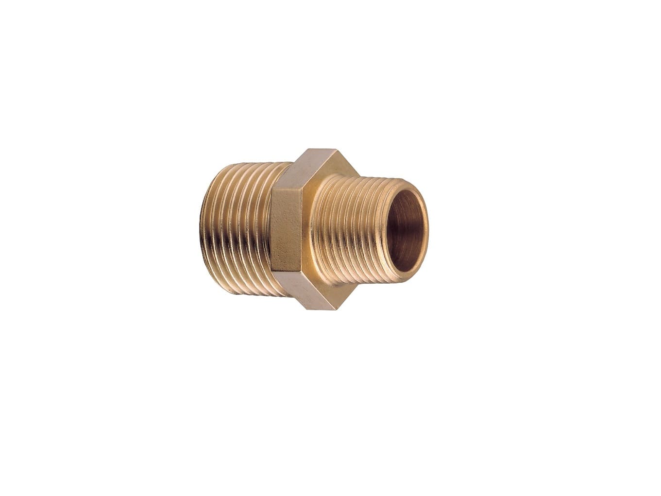 REK3803 - Niples reduksion 3/8m-1/2m