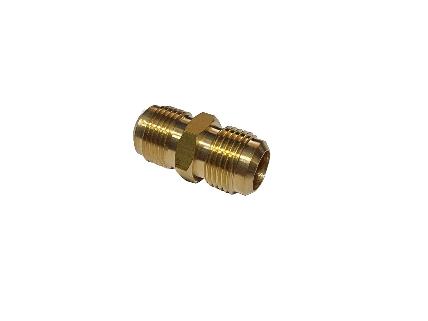 REK602 - Niples dopio 1/2m-1/2m