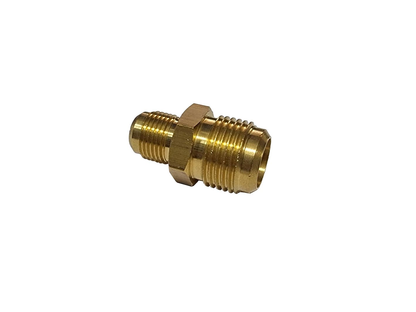 REK616 - Niples reduksion 3/8m-5/8m
