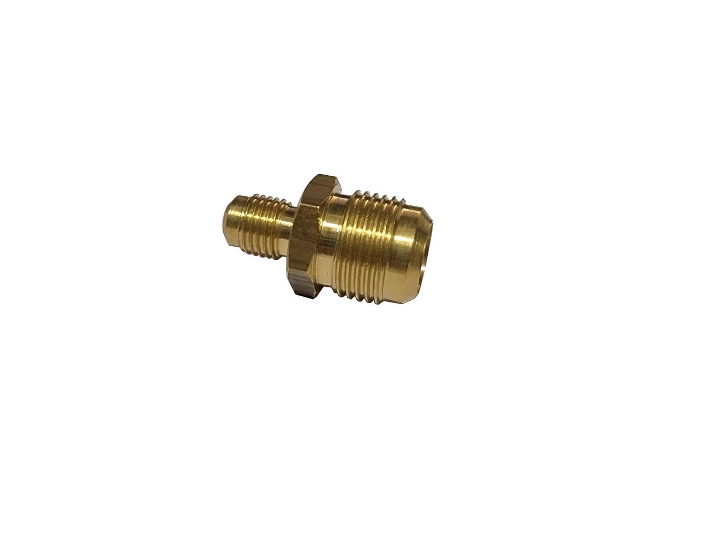 REK605 - Niples reduksion 1/4m-1/2m