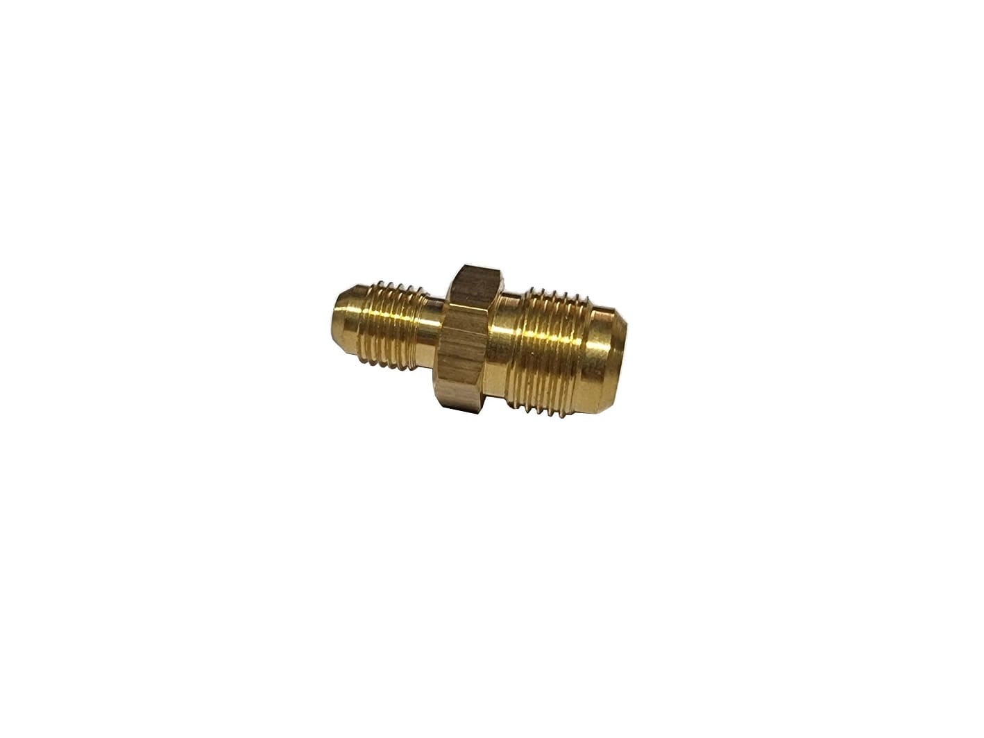 REK607 - Niples reduksion 1/4m-3/8m