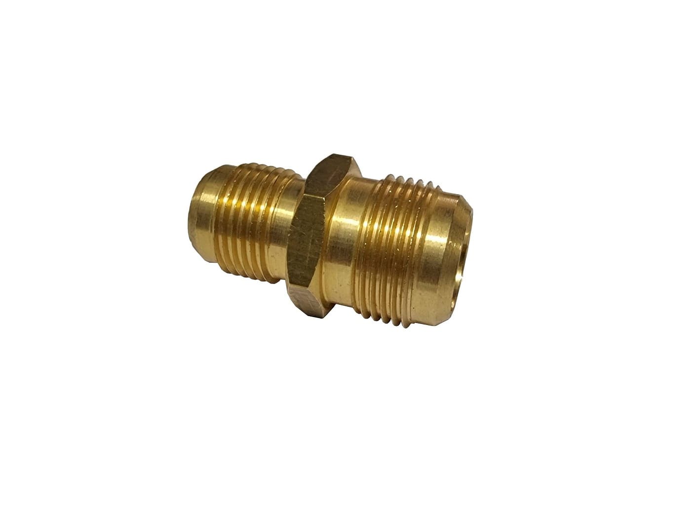 REK610 - Niples reduksion 5/8m-3/4m