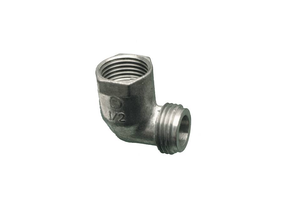 REK907 - Rekord sob-gazi filetimi 1/2F-1/2M 90°