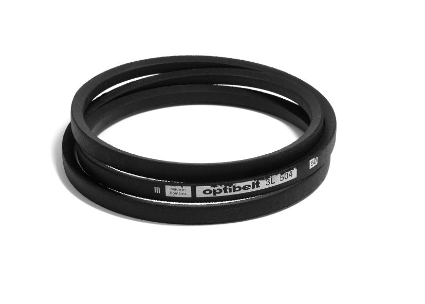RIP3112 - Rrip Trapezoidal 3L504 1280mm
