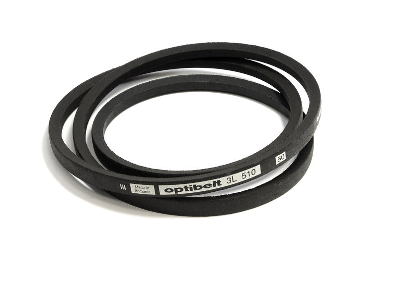 RIP3113 - Rrip Trapezoidal 3L510 1295mm