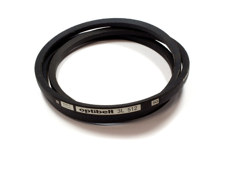 RIP3114 - Rrip Trapezoidal 3L512 1300mm
