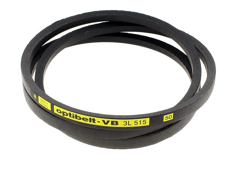RIP3116 - Rrip Trapezoidal 3L515 1308mm