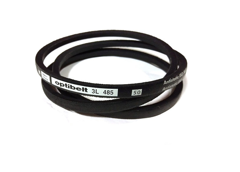 RIP3104 - Rrip Trapezoidal 3L485 1232mm