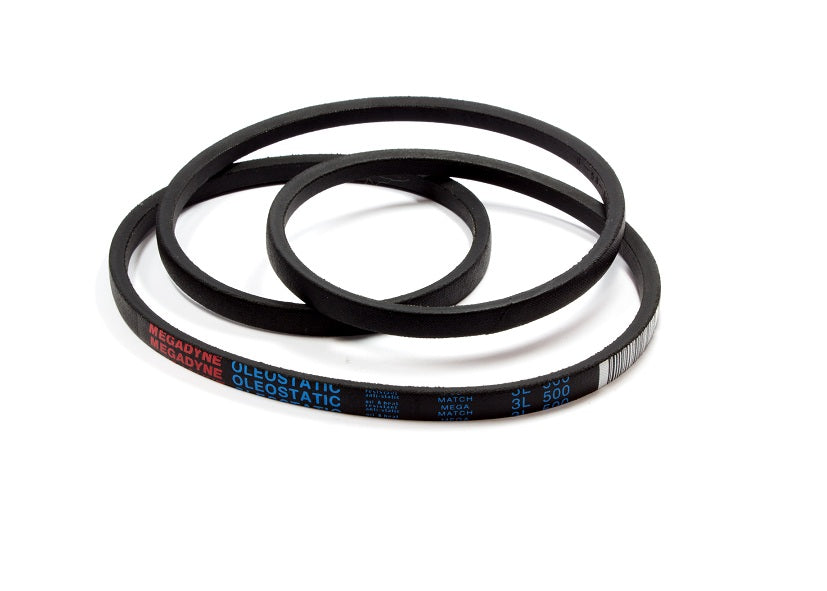 RIP3110 - Rrip Trapezoidal 3L500 1270mm