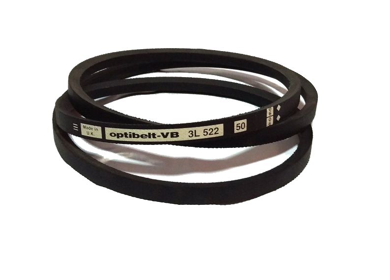 RIP3119 - Rrip Trapezoidal 3L522 1326mm