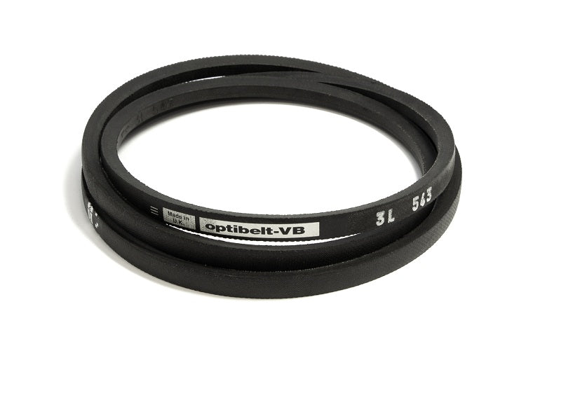 RIP3124 - Rrip Trapezoidal 3L543 1379mm