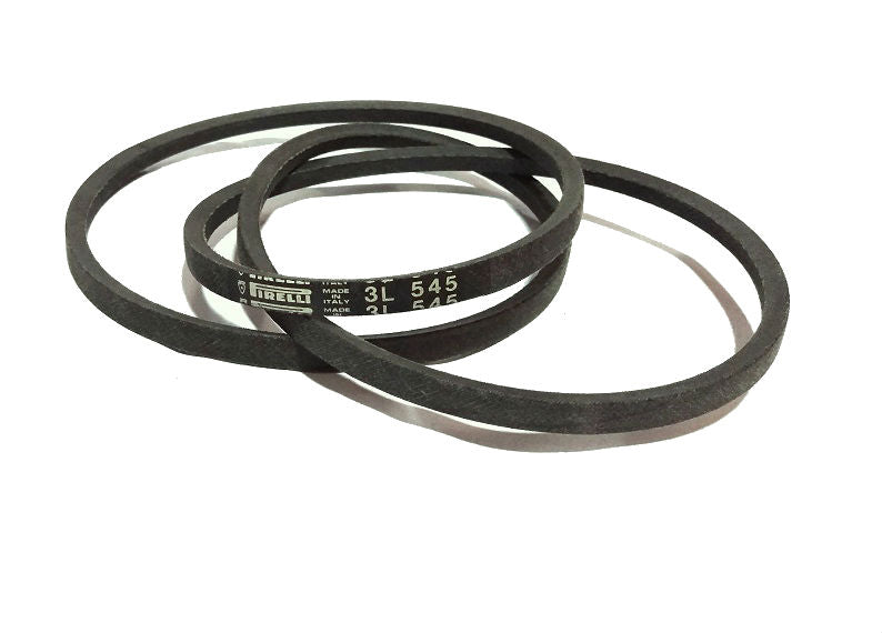 RIP3125 - Rrip Trapezoidal 3L545 1384mm